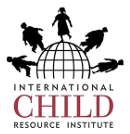 Child Ghana Resource Institute