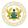 Ghanaian technology institution