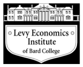 Levy Economics Institute