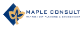 MAPLE Consult