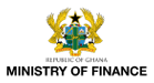 Ministry of Finance