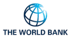 The World Bank